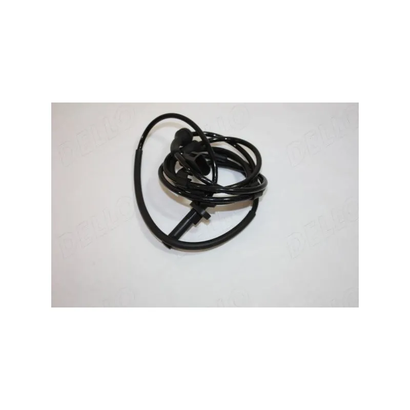 Capteur, vitesse de roue AUTOMEGA 150010710
