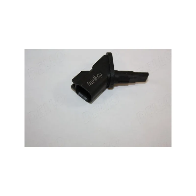 Capteur, vitesse de roue AUTOMEGA 150010810