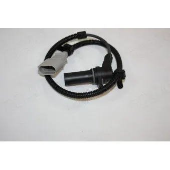 Capteur d'angle, vilebrequin AUTOMEGA 150010910