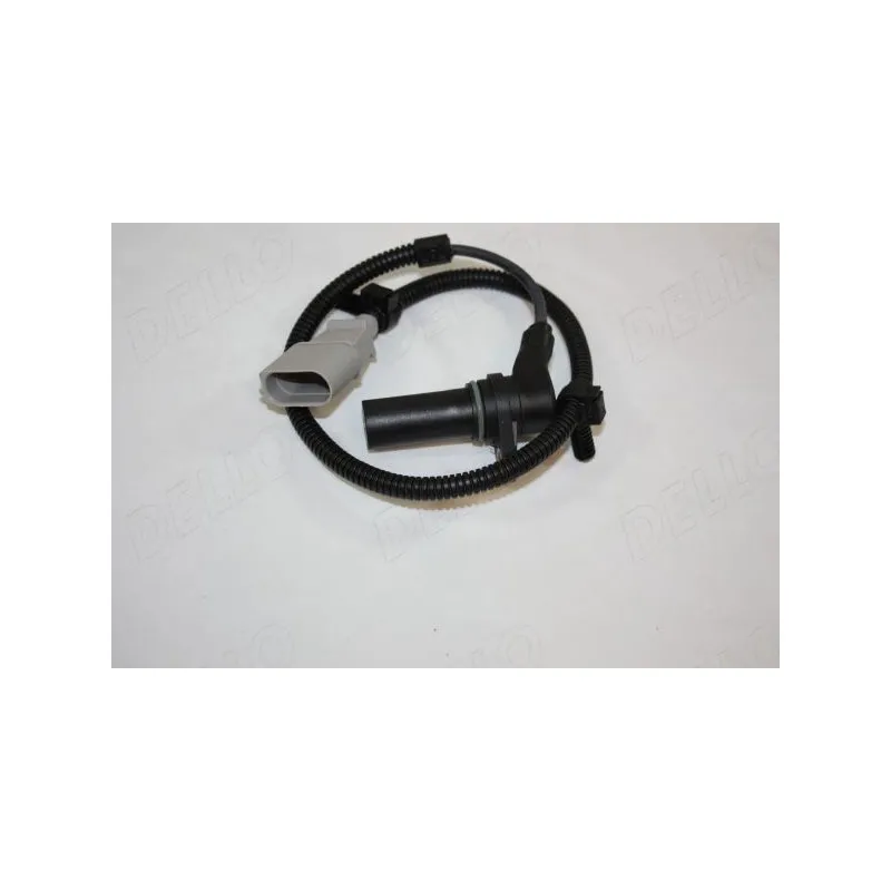 Capteur d'angle, vilebrequin AUTOMEGA 150010910