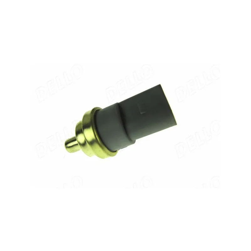 Sonde de température, liquide de refroidissement AUTOMEGA 150011110