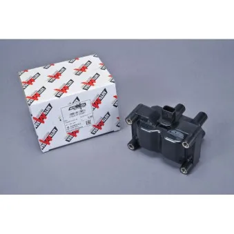 Bobine d'allumage AUTOMEGA 150011210