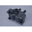 Bobine d'allumage AUTOMEGA 150011210 - Visuel 2