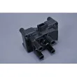 Bobine d'allumage AUTOMEGA 150011210 - Visuel 3