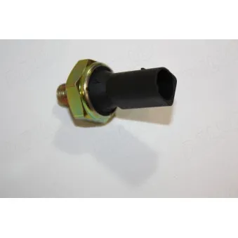Indicateur de pression d'huile AUTOMEGA 150011410