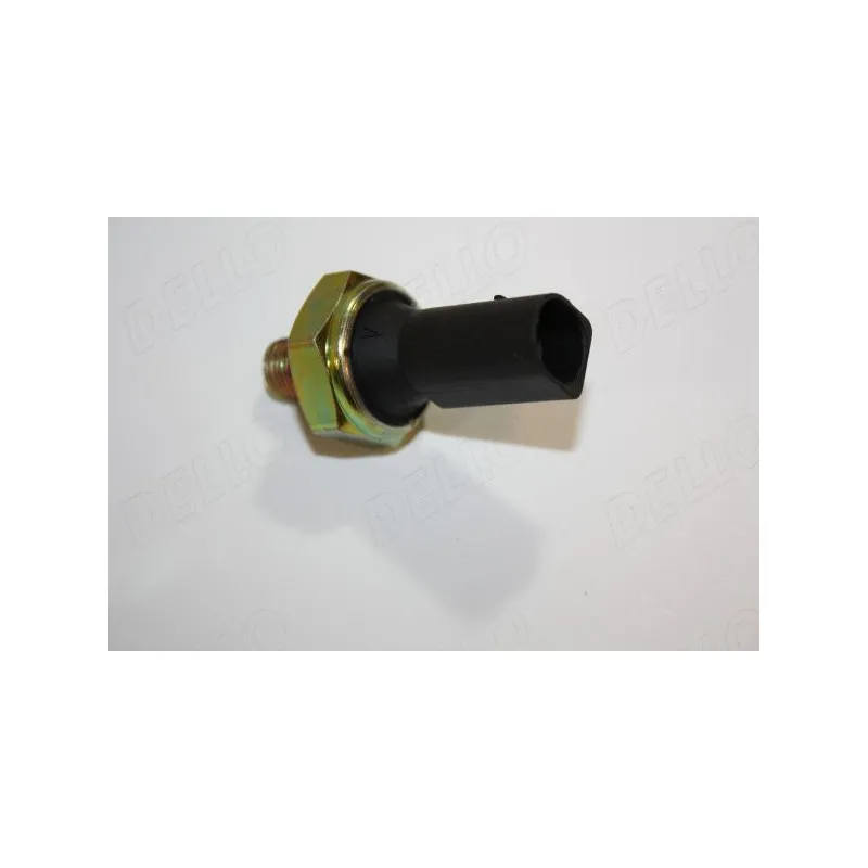 Indicateur de pression d'huile AUTOMEGA 150011410