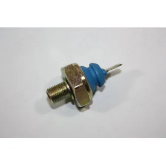 Indicateur de pression d'huile AUTOMEGA 150011610