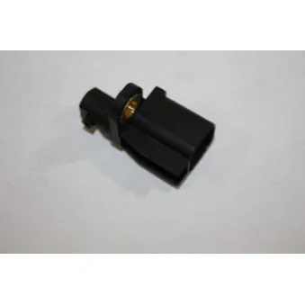Capteur, vitesse de roue AUTOMEGA 150011810