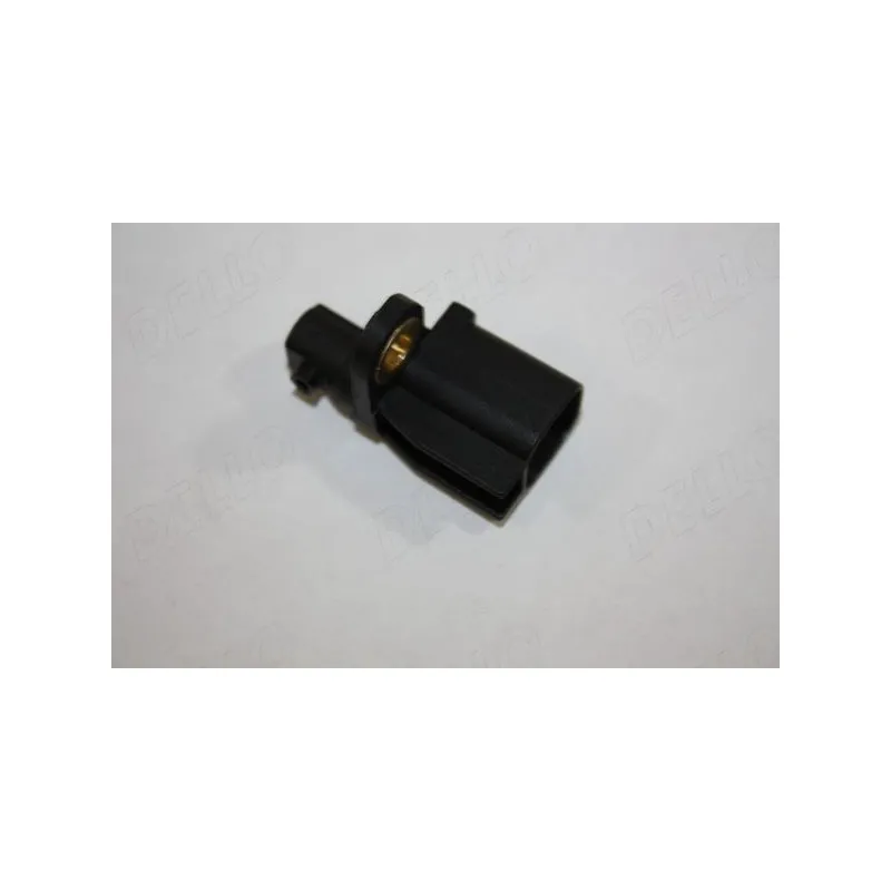Capteur, vitesse de roue AUTOMEGA 150011810