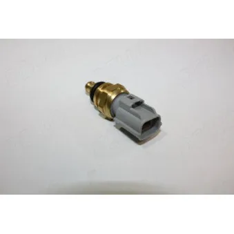 Sonde de température, liquide de refroidissement AUTOMEGA 150011910