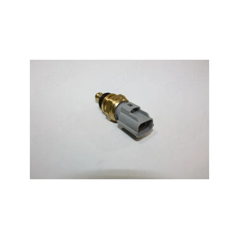 Sonde de température, liquide de refroidissement AUTOMEGA 150011910