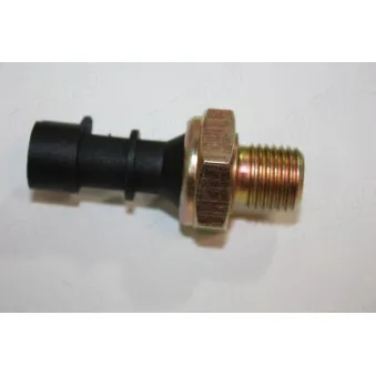 Indicateur de pression d'huile AUTOMEGA 150012210