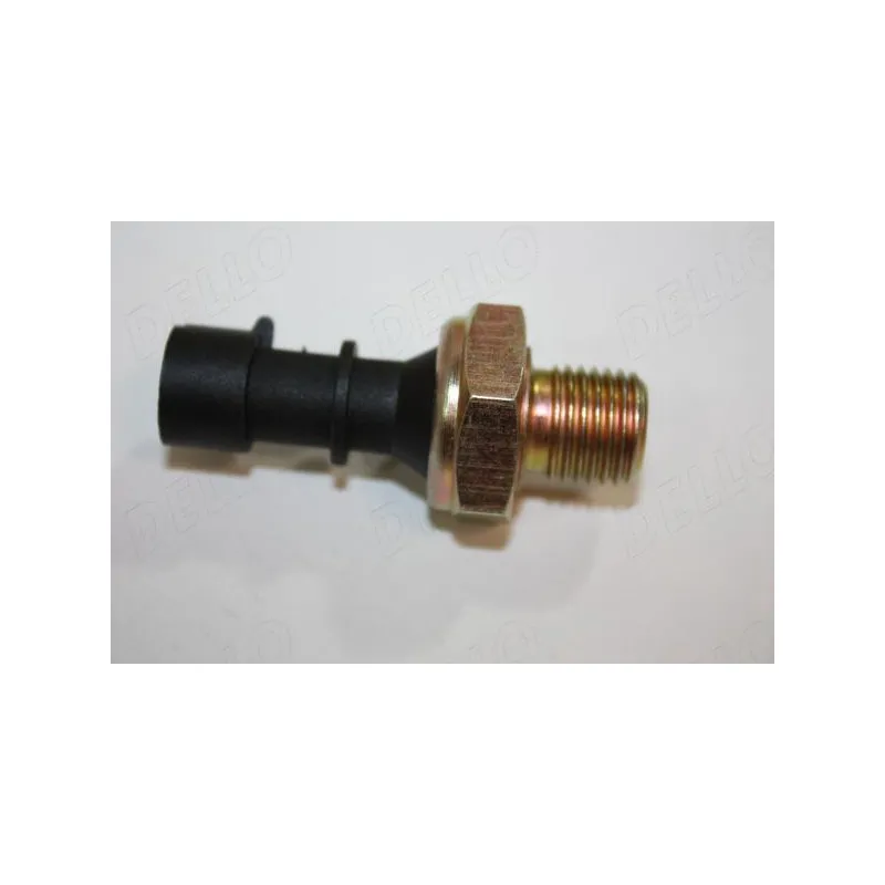Indicateur de pression d'huile AUTOMEGA 150012210