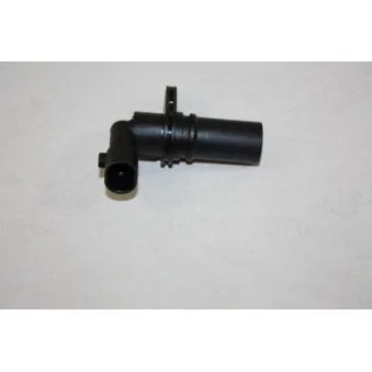 Capteur d'angle, vilebrequin AUTOMEGA 150012310