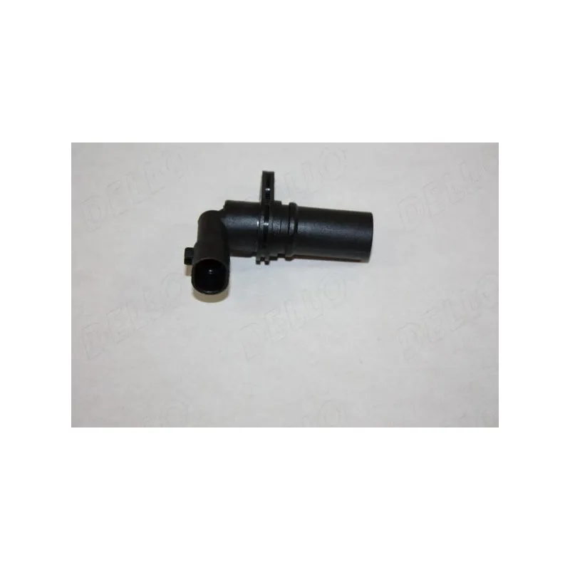 Capteur d'angle, vilebrequin AUTOMEGA 150012310