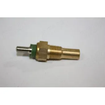 Sonde de température, liquide de refroidissement AUTOMEGA 150012510