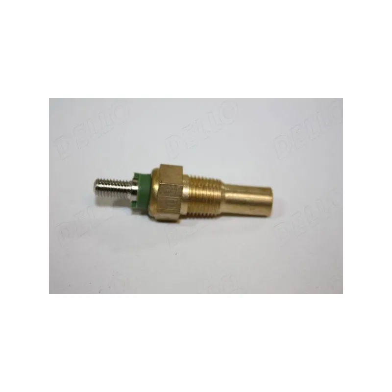 Sonde de température, liquide de refroidissement AUTOMEGA 150012510