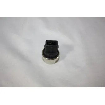 Sonde de température, liquide de refroidissement AUTOMEGA 150012610