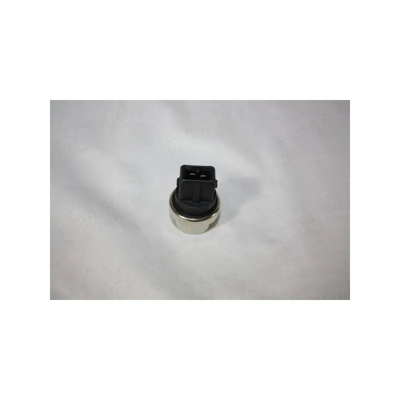 Sonde de température, liquide de refroidissement AUTOMEGA 150012610