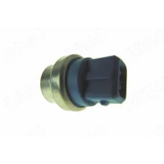 Sonde de température, liquide de refroidissement AUTOMEGA 150012710