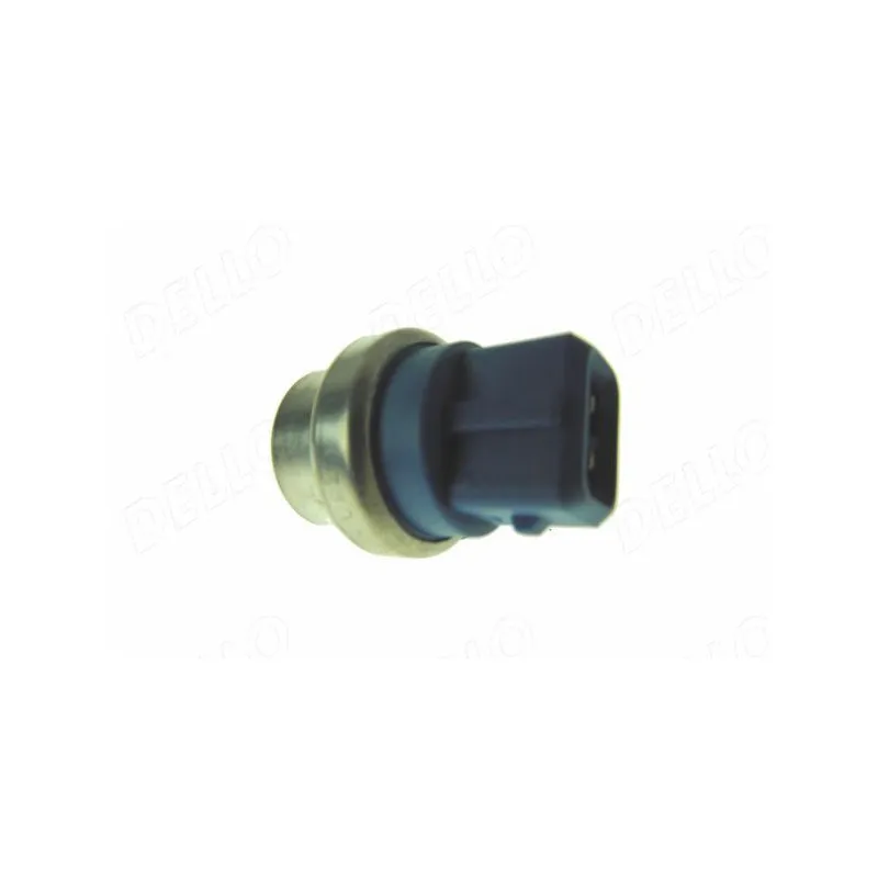 Sonde de température, liquide de refroidissement AUTOMEGA 150012710