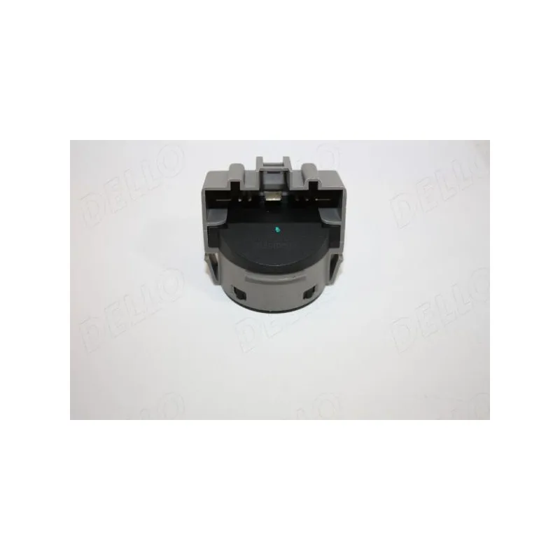 Interrupteur d'allumage/de démarreur AUTOMEGA 150012810
