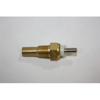 Sonde de température, liquide de refroidissement AUTOMEGA 150012910