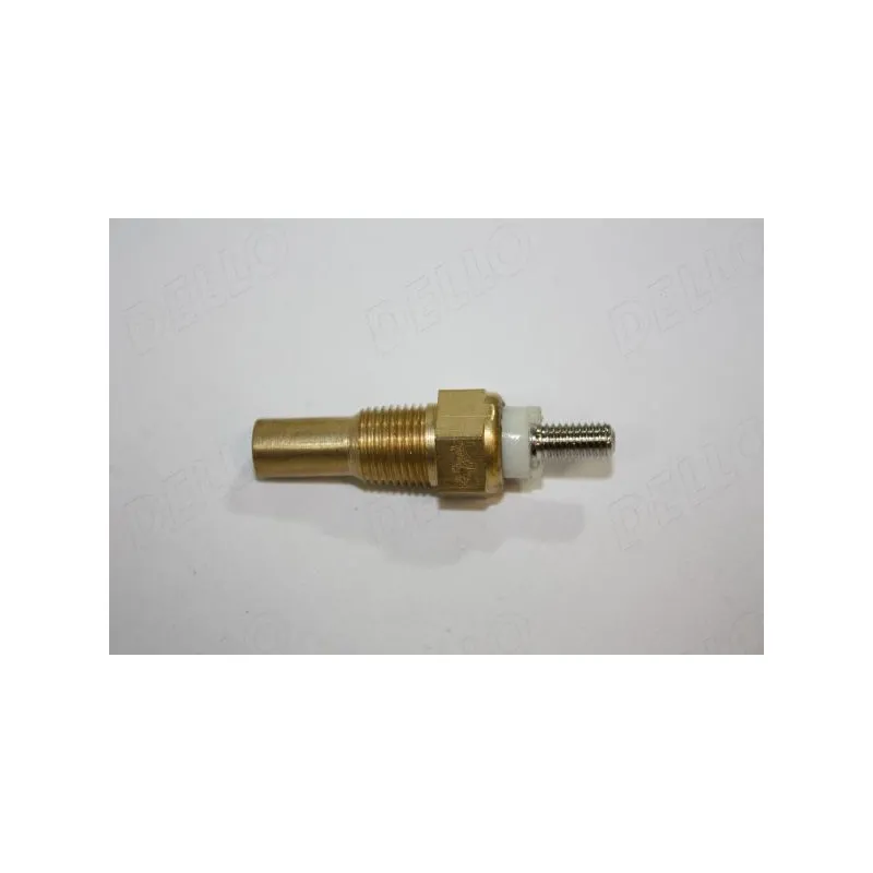 Sonde de température, liquide de refroidissement AUTOMEGA 150012910