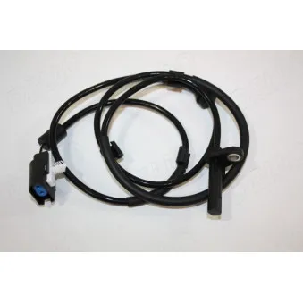 Capteur, vitesse de roue AUTOMEGA 150013110