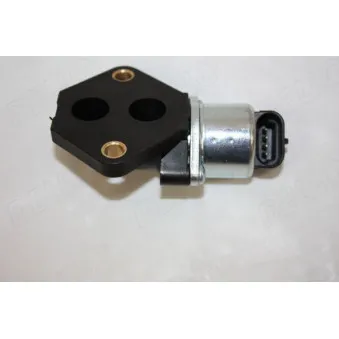 Controle de ralenti, alimentation en air AUTOMEGA