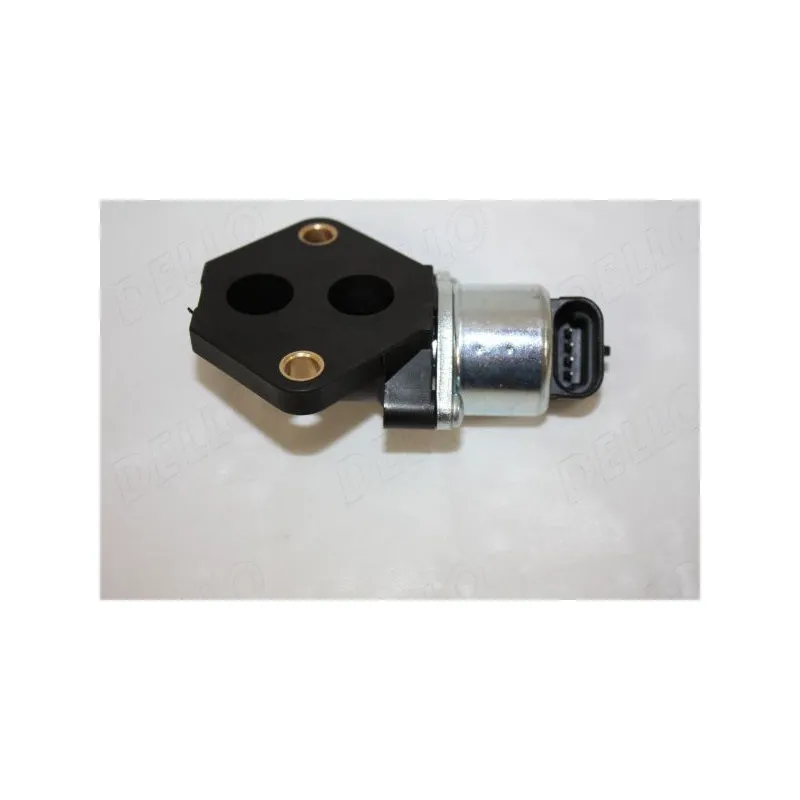 Controle de ralenti, alimentation en air AUTOMEGA 150013610
