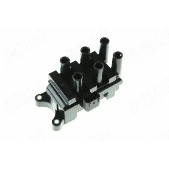 Bobine d'allumage AUTOMEGA 150013710