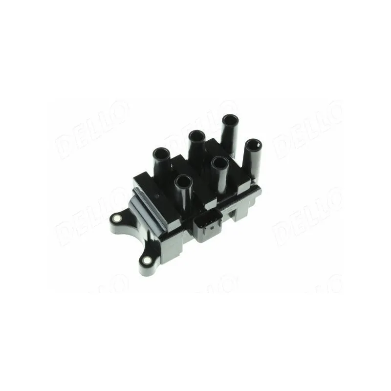 Bobine d'allumage AUTOMEGA 150013710