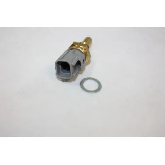 Sonde de température, liquide de refroidissement AUTOMEGA