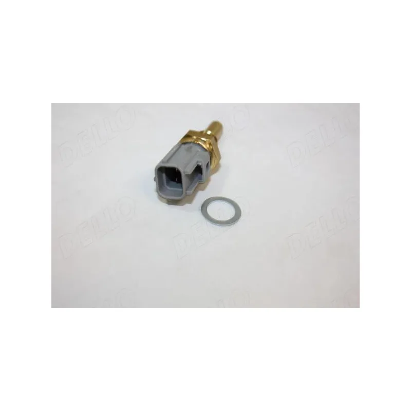 Sonde de température, liquide de refroidissement AUTOMEGA 150013810