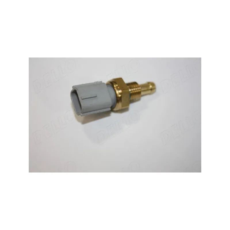 Sonde de température, liquide de refroidissement AUTOMEGA 150014010