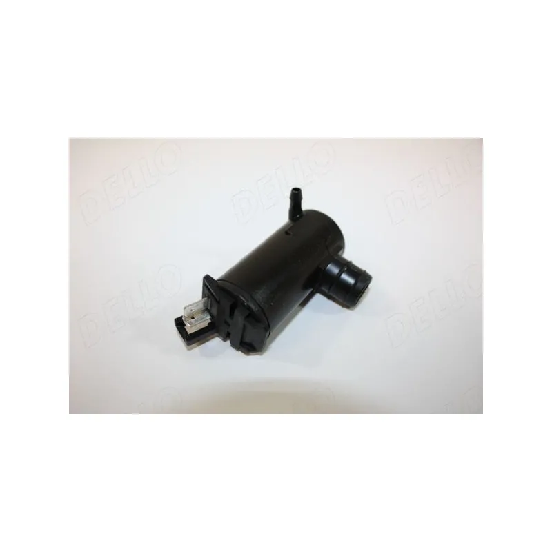 Pompe lave glace AUTOMEGA 150014110
