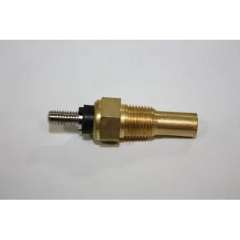 Sonde de température, liquide de refroidissement AUTOMEGA 150014210