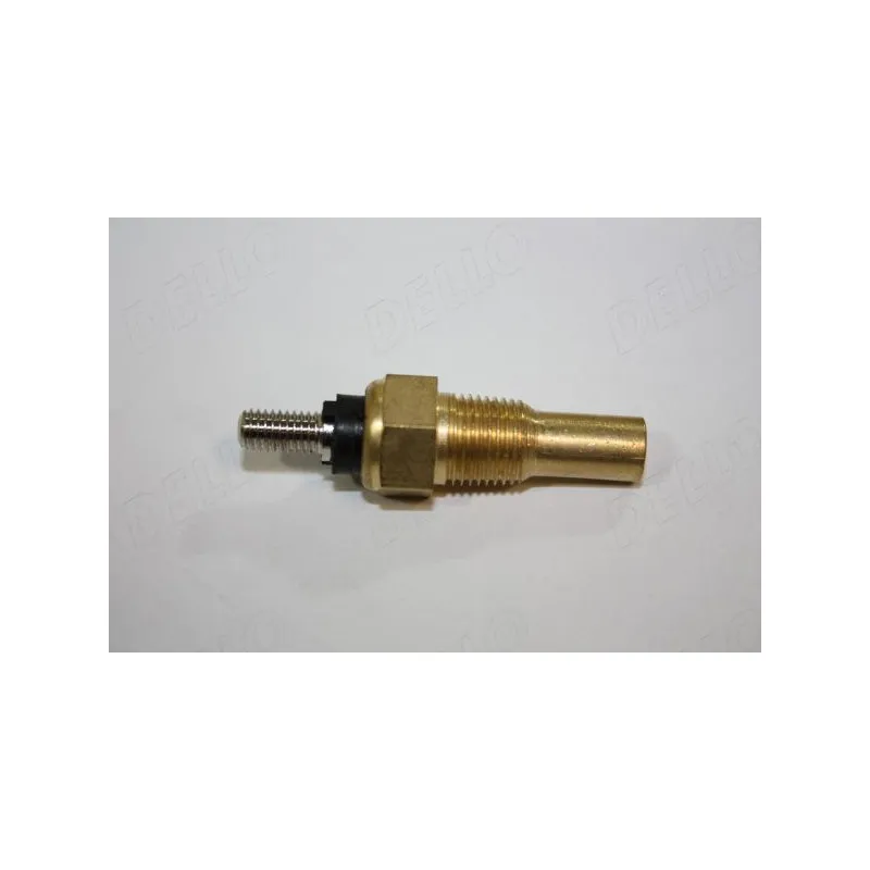 Sonde de température, liquide de refroidissement AUTOMEGA 150014210