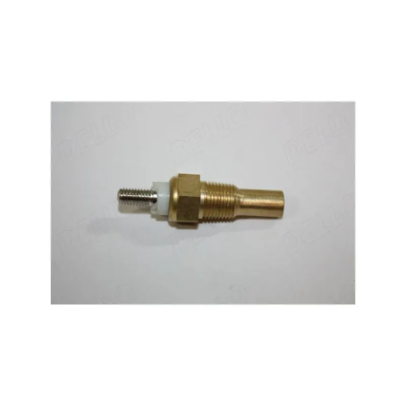 Sonde de température, liquide de refroidissement AUTOMEGA 150014310