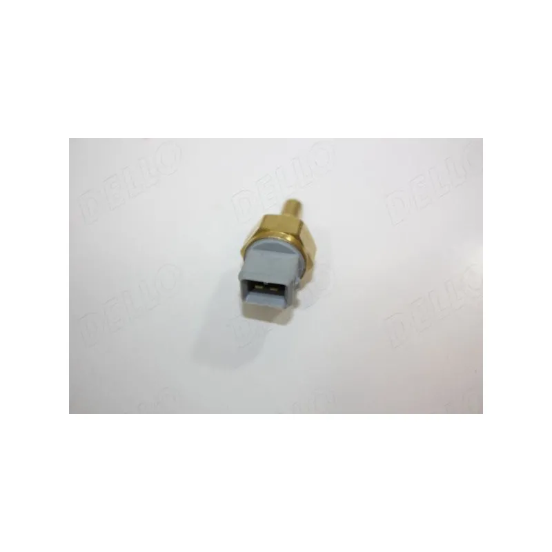 Sonde de température, liquide de refroidissement AUTOMEGA 150014910