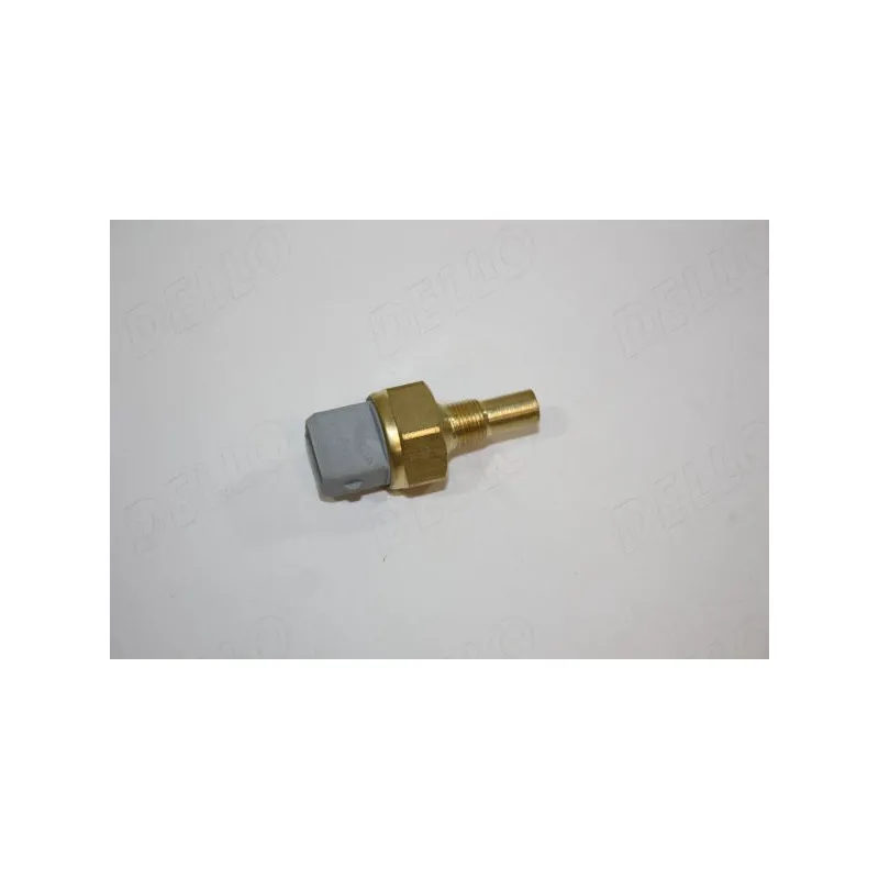 Sonde de température, liquide de refroidissement AUTOMEGA 150015110