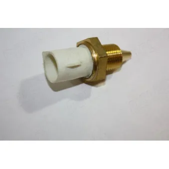 Indicateur de pression d'huile AUTOMEGA 150015210