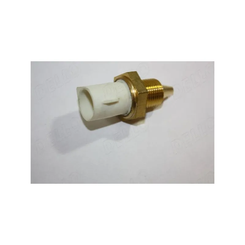 Indicateur de pression d'huile AUTOMEGA 150015210