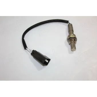 Sonde lambda AUTOMEGA 150015310