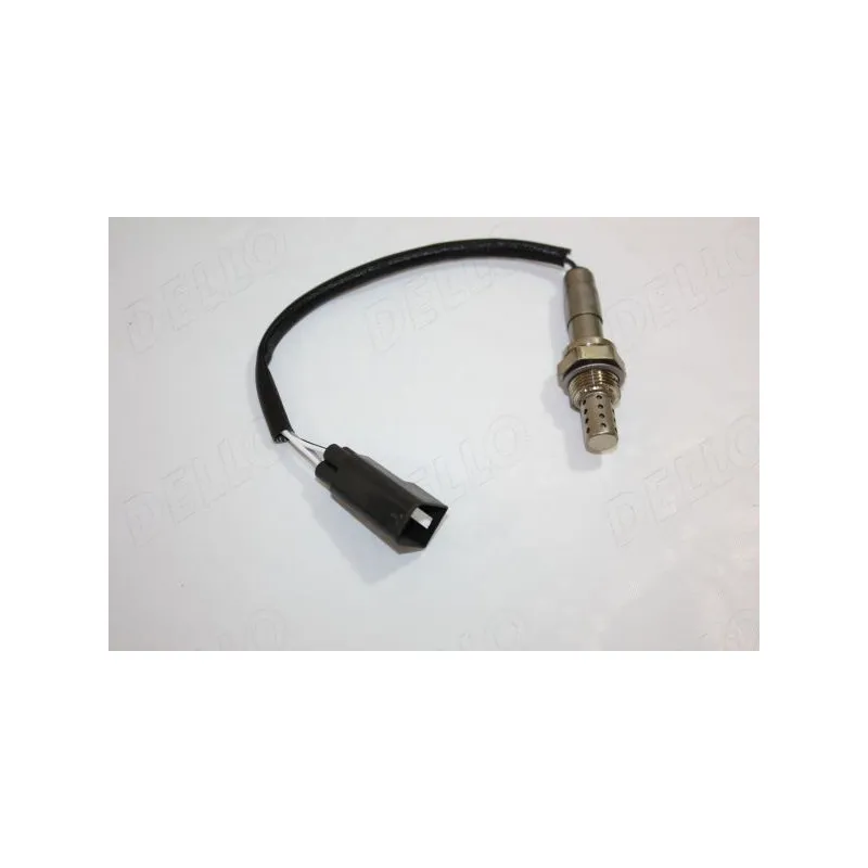 Sonde lambda AUTOMEGA 150015310