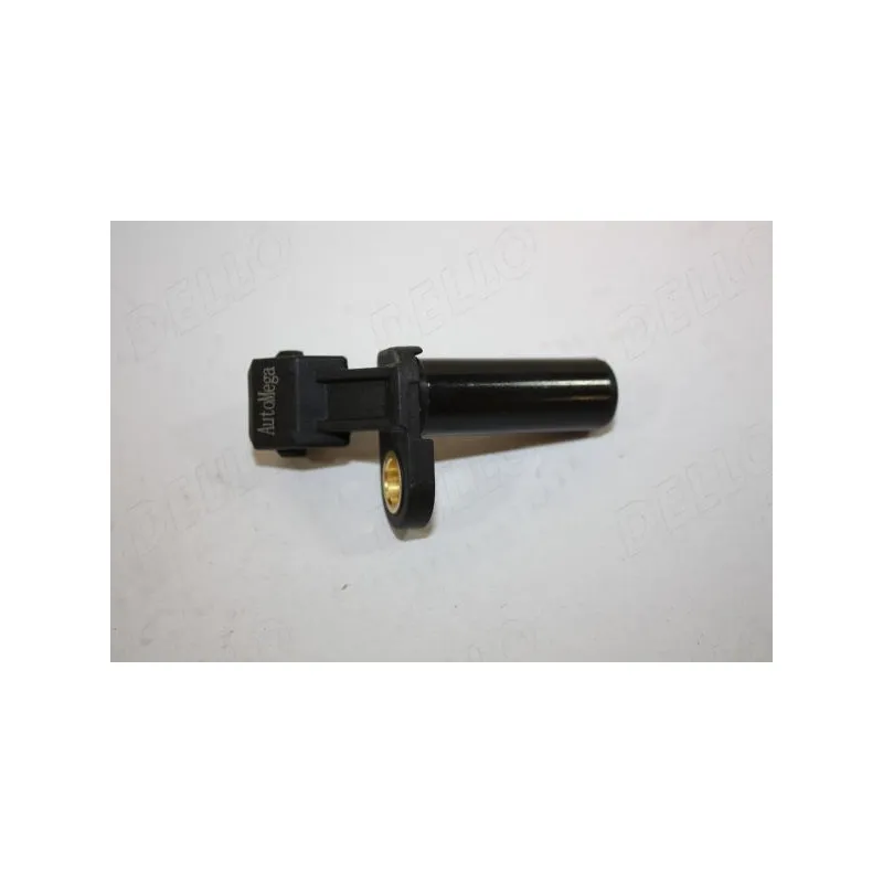 Palpeur de régime, gestion moteur AUTOMEGA 150015410