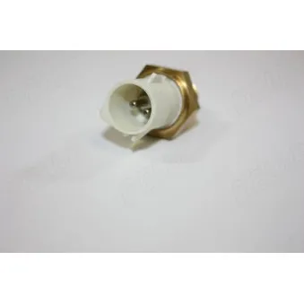Sonde de température, liquide de refroidissement AUTOMEGA 150015510
