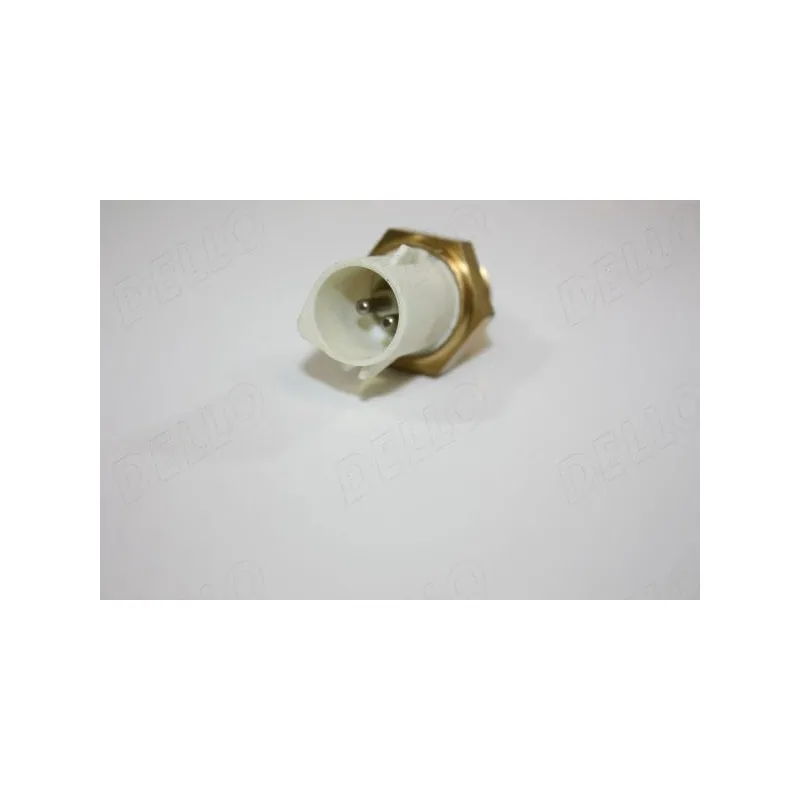 Sonde de température, liquide de refroidissement AUTOMEGA 150015510