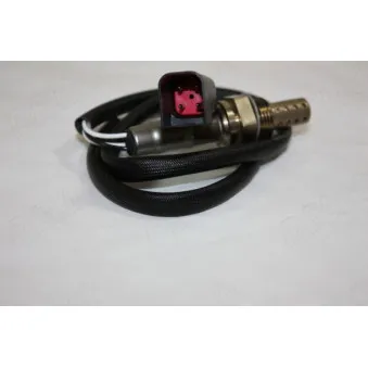 Sonde lambda AUTOMEGA 150015610
